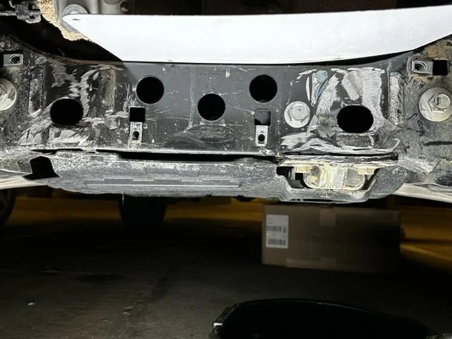 Ford Bronco Warn EVO Winch Modification for 2.7 RC Hidden Winch Mount IMG_2597