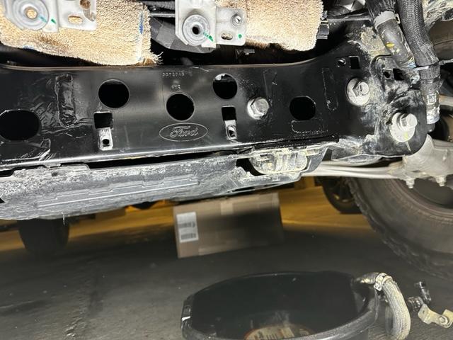 Ford Bronco Warn EVO Winch Modification for 2.7 RC Hidden Winch Mount IMG_2598