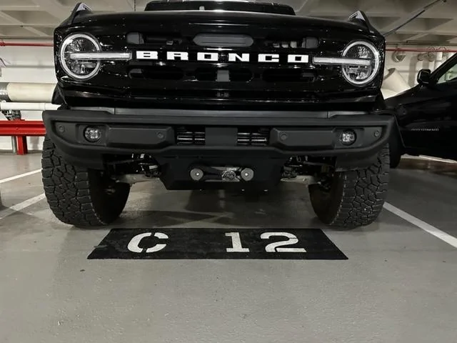 Ford Bronco Warn EVO Winch Modification for 2.7 RC Hidden Winch Mount IMG_2609