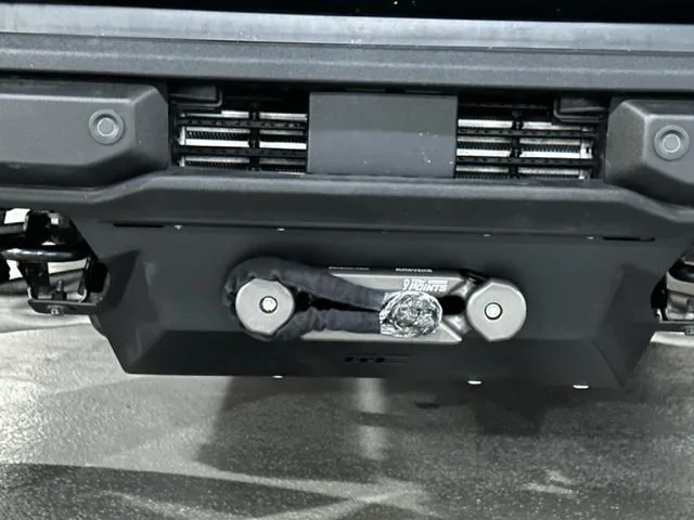 Ford Bronco Warn EVO Winch Modification for 2.7 RC Hidden Winch Mount IMG_2610