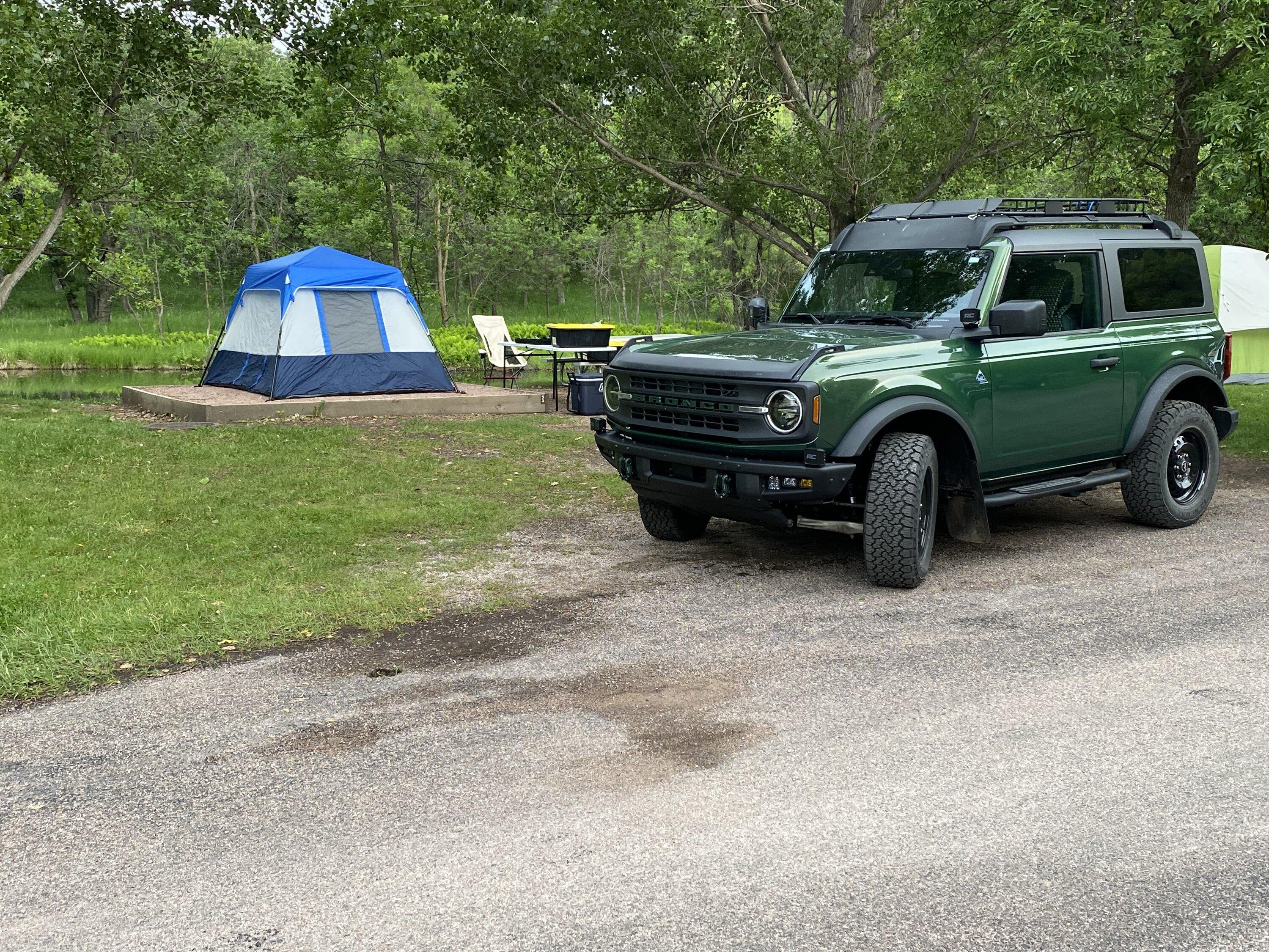 custercamp.jpg
