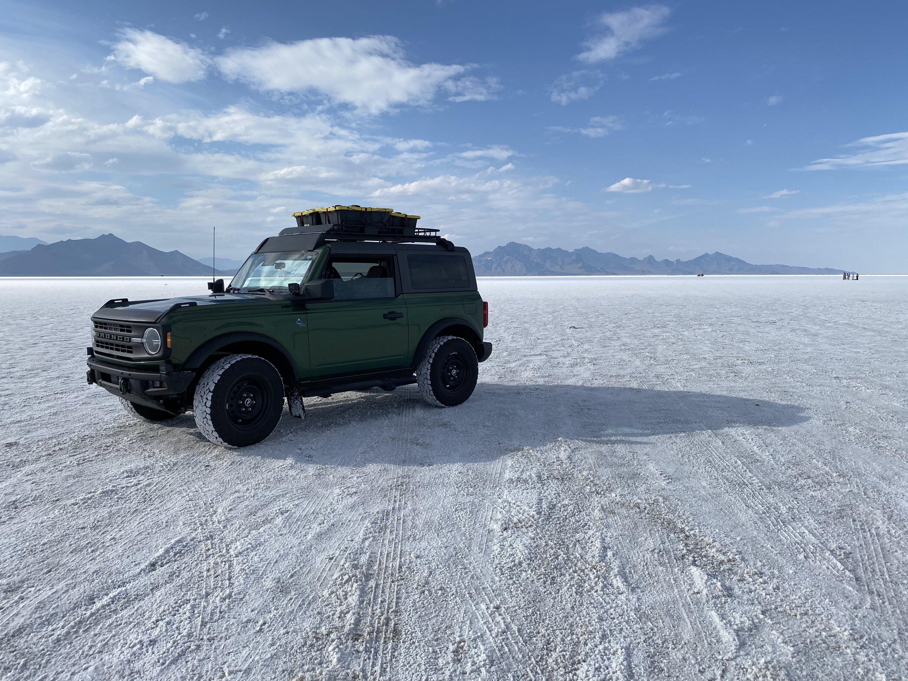 saltflat.jpg
