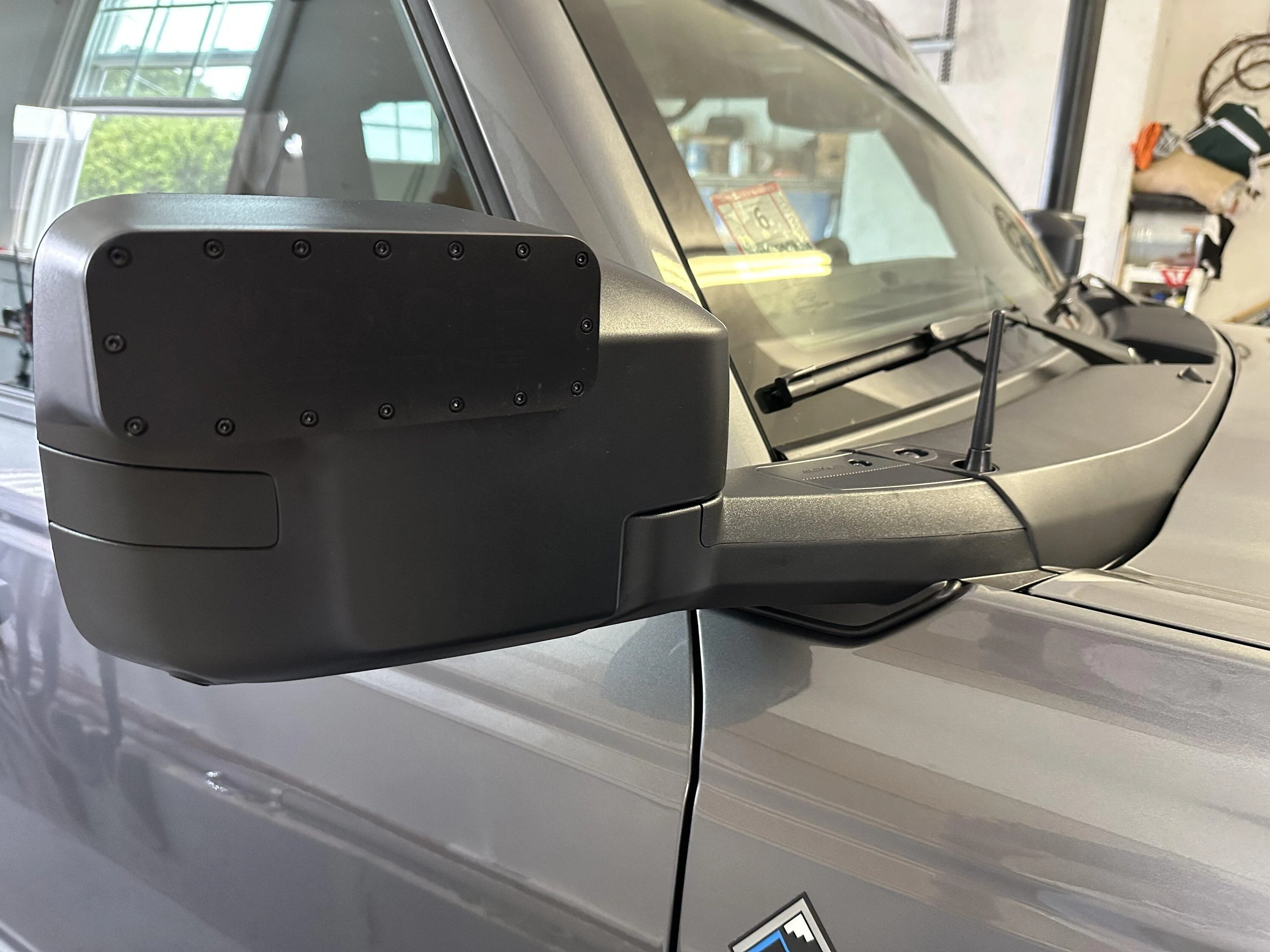 Ford Bronco Stubby Antenna recommendations? IMG_6974
