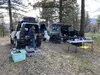 529390-58e3f56cc5e262ce3601b42390b5857a.jpg