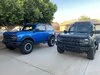 529402-5f99ef70daeee8750cf698cd380af8f2.jpg