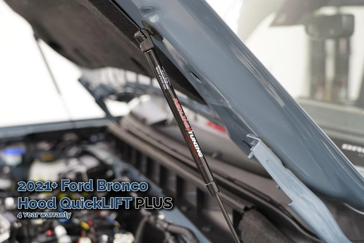 Ford Bronco Redline hood struts installed bronco-maxlift-plus-jpg-jpg-jpg-jpg-jpg