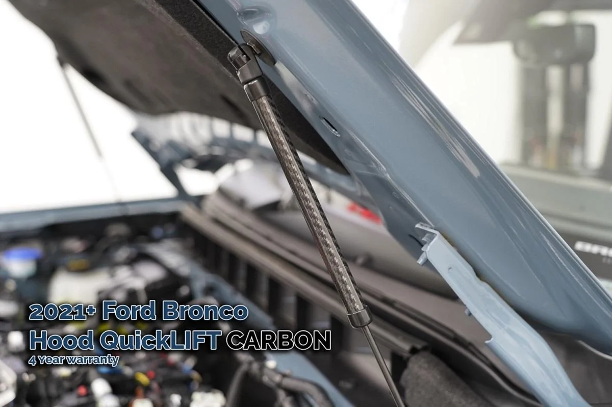 Ford Bronco Redline hood struts installed bronco-maxlift-carbon-jpg-jpg-jpg-jpg-jpg