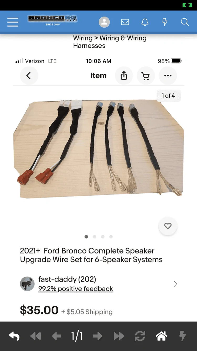 5B40DA53-BEFF-4F5E-A7D3-74EB9602BA23.png