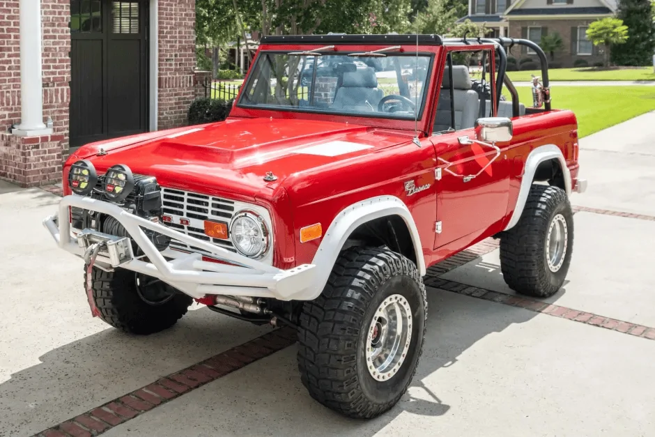 Inspiration Bronco 1 (1977).png