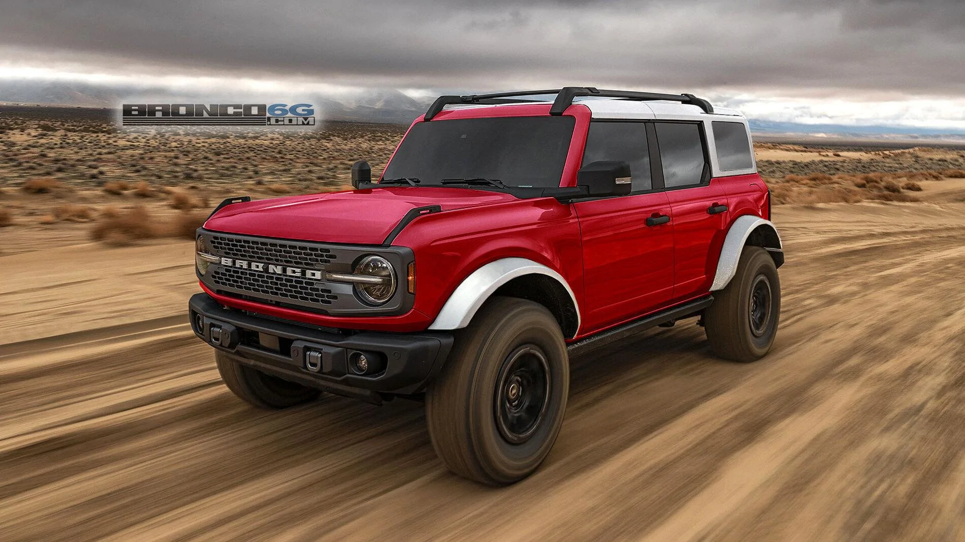 White Fendered 2021 Bronco.jpg