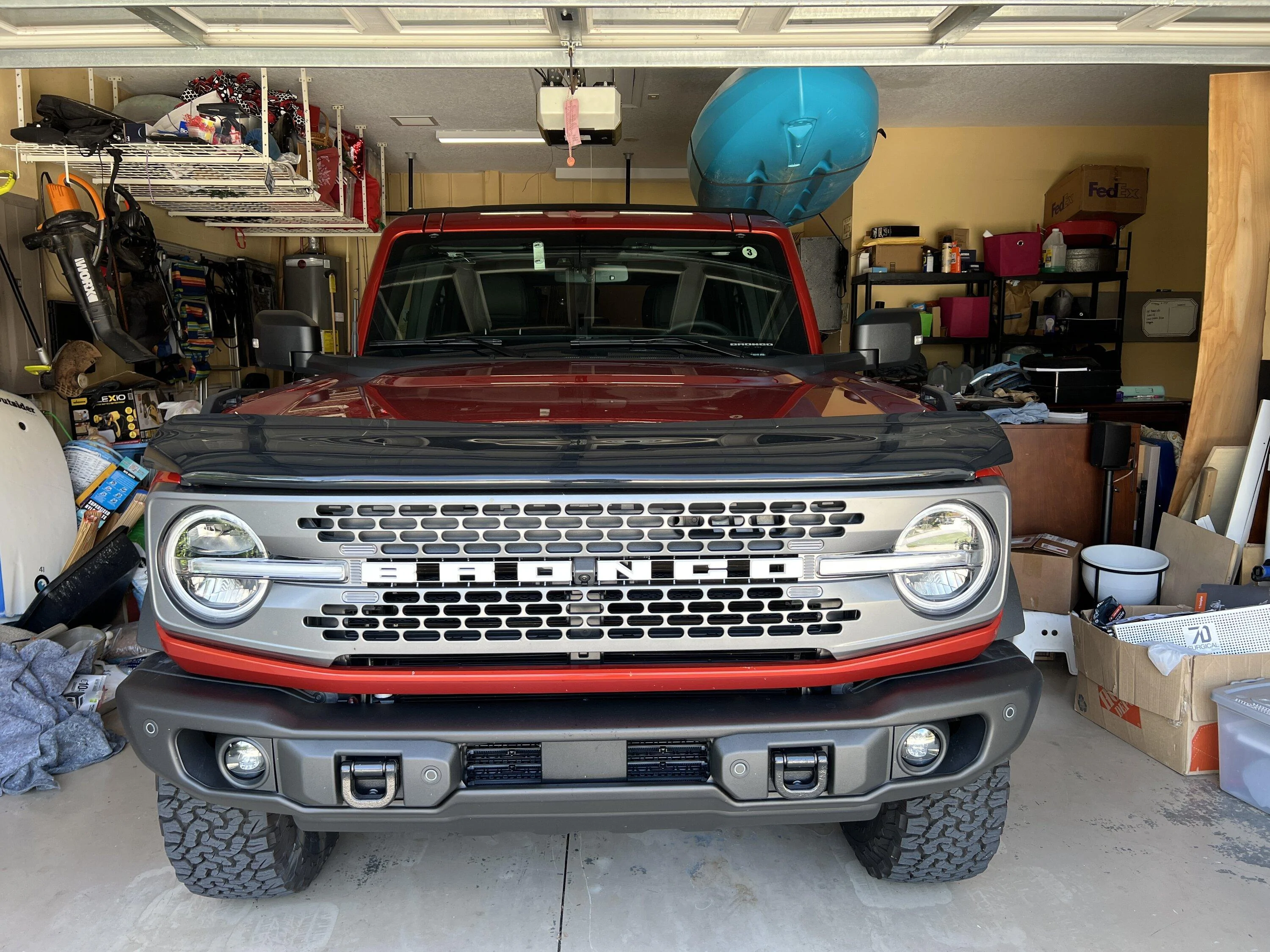 Ford Bronco Ultimate Badlands Non-Sasquatch pics thread IMG_5965