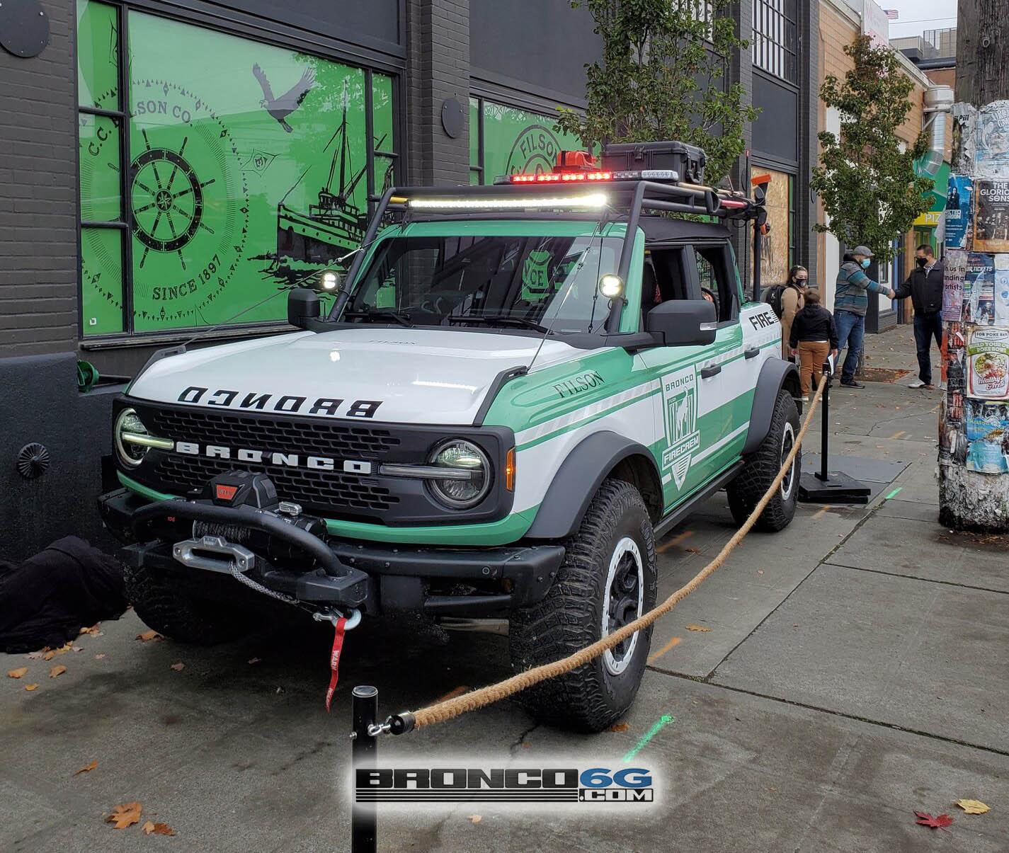 2022 Filson Bronco Wildland Fire Rig Concept 5.jpg