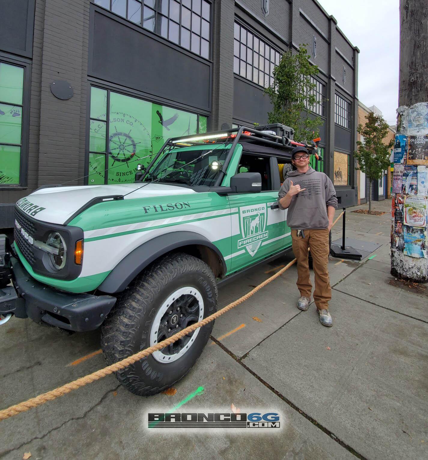 2022 Filson Bronco Wildland Fire Rig Concept 6.jpg