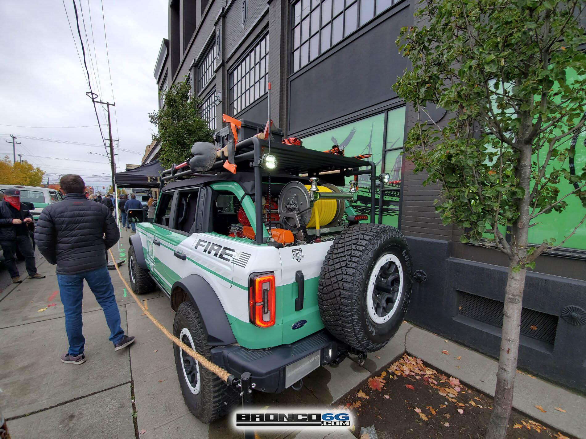 2022 Filson Bronco Wildland Fire Rig Concept 11.jpg
