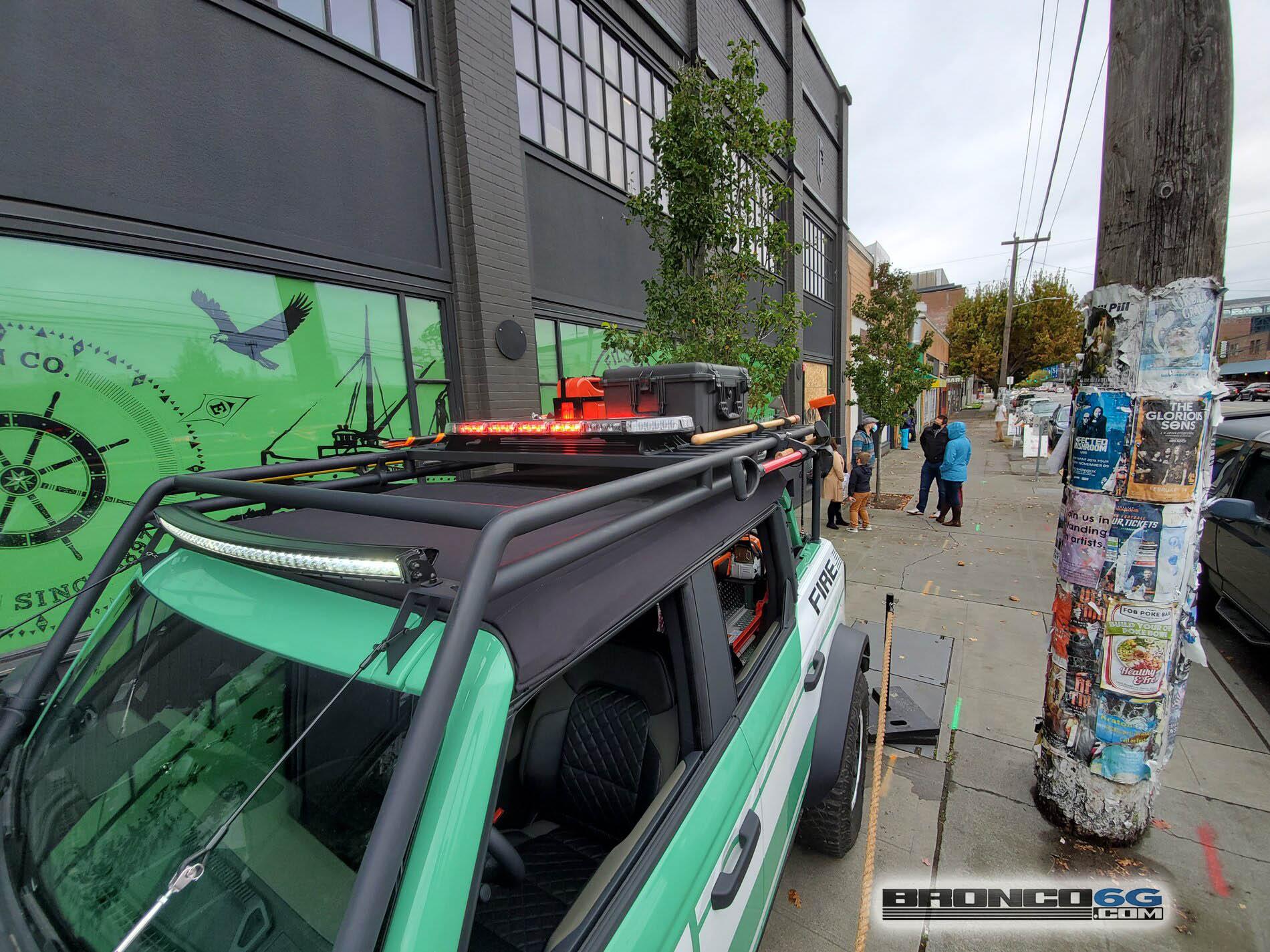 2022 Filson Bronco Wildland Fire Rig Concept 7.jpg