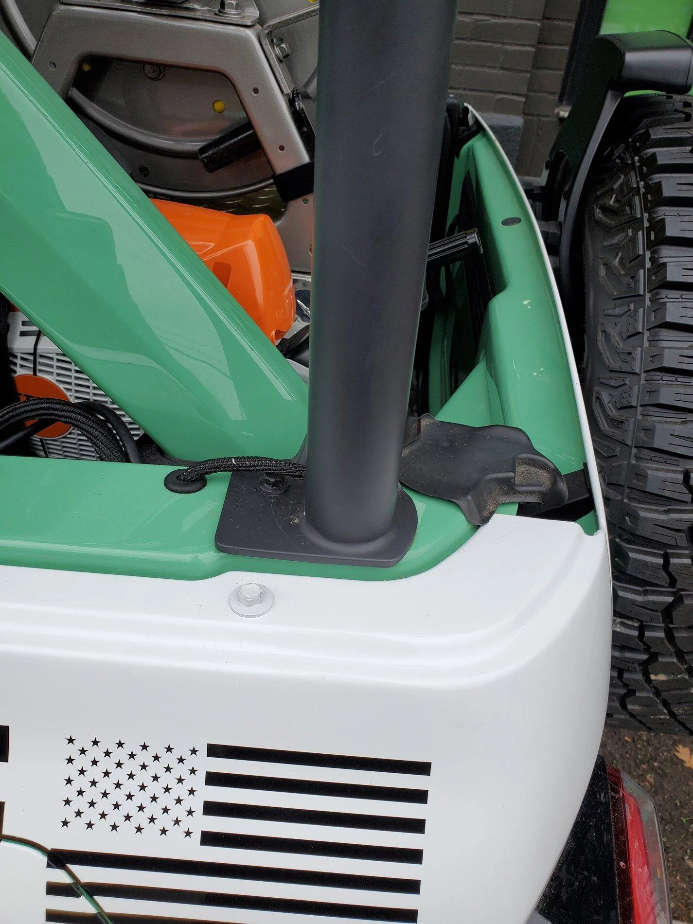 Filson Bronco Wildland Fire Rig Concept 21.jpg