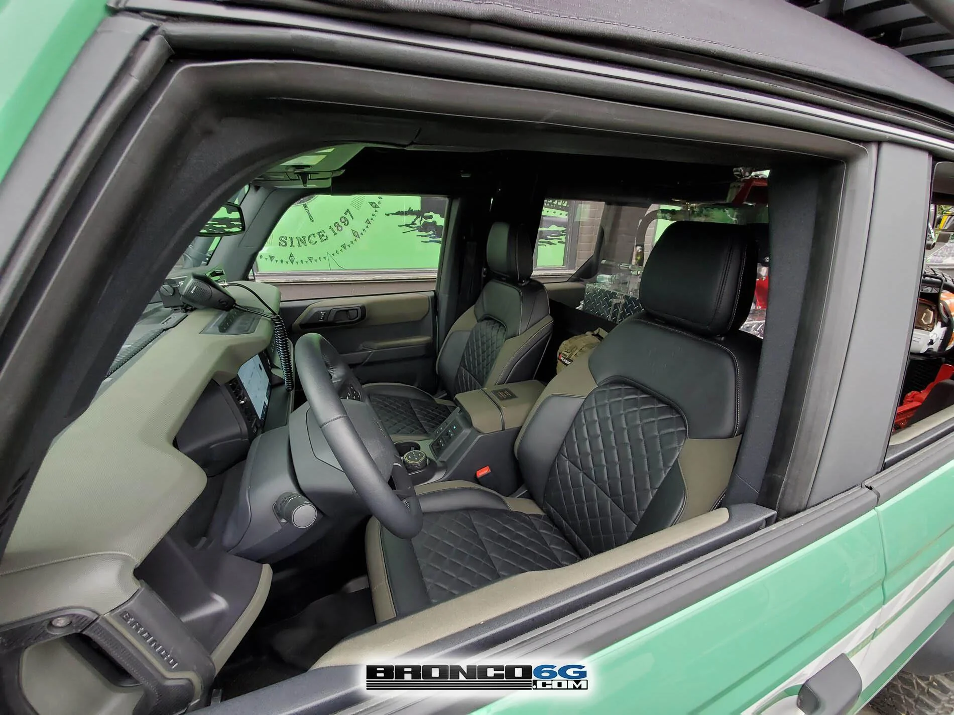 2022 Filson Bronco Wildland Fire Rig Concept 8.jpg