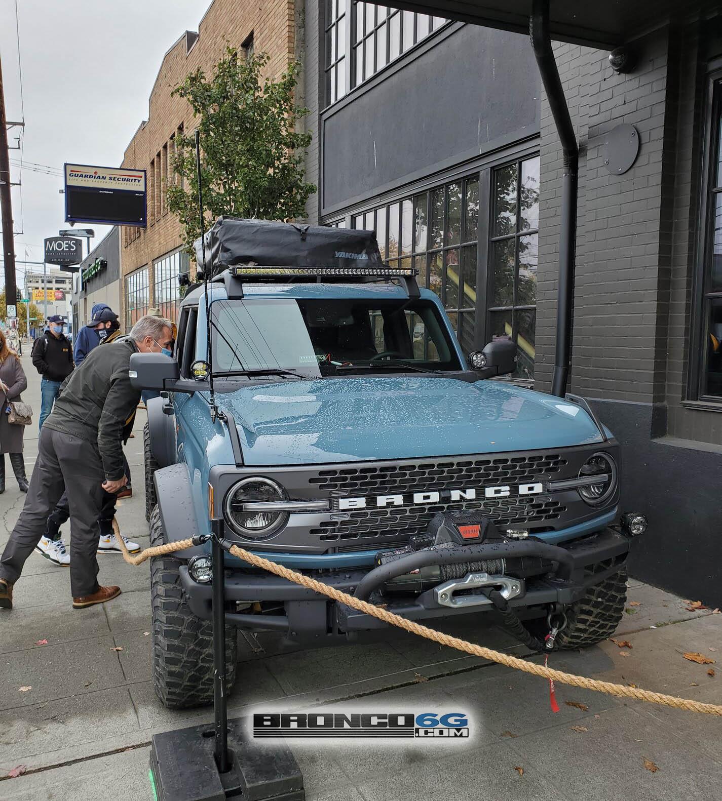 2022 Filson Bronco Wildland Fire Rig Concept 1.jpg