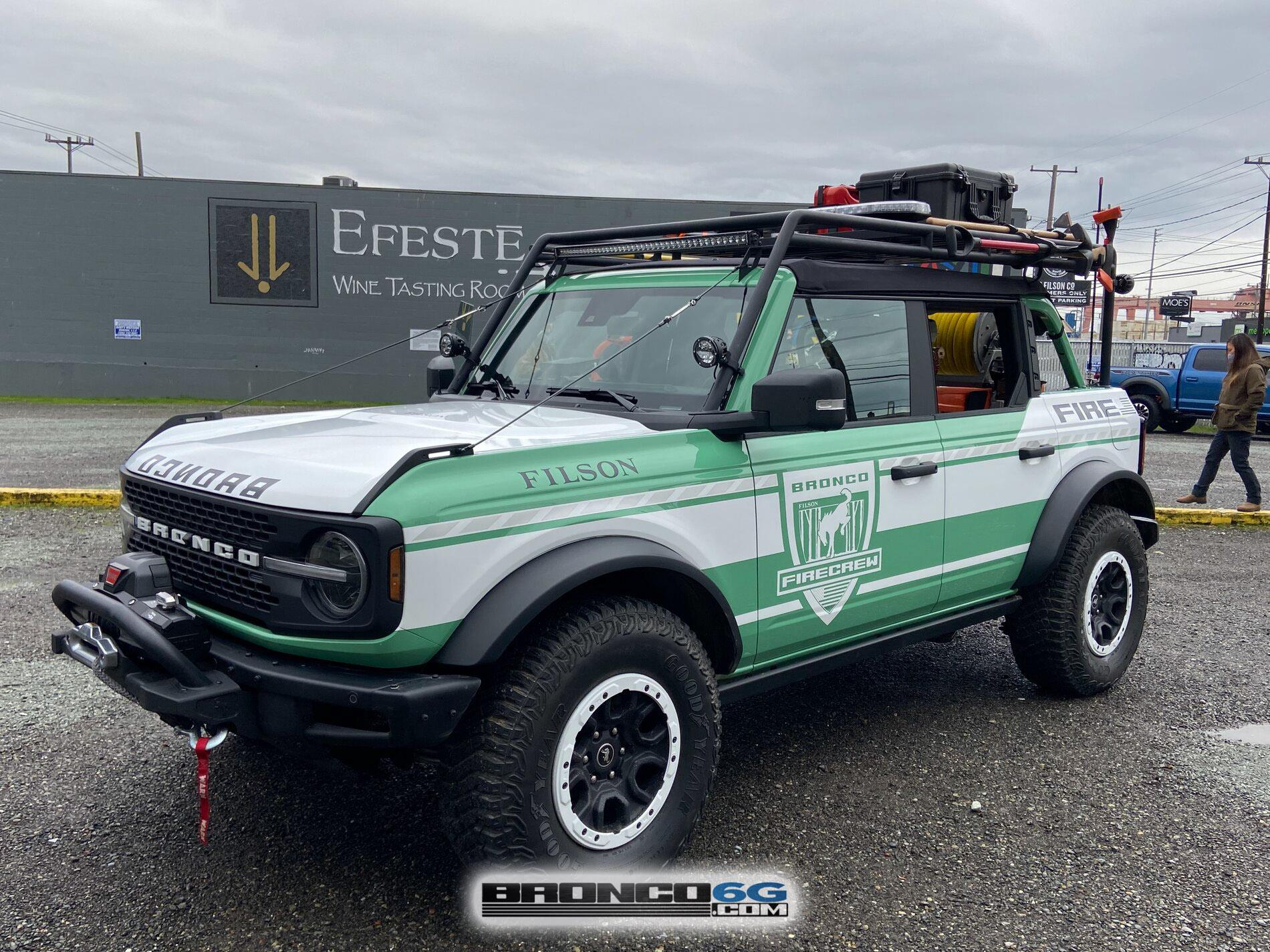 022-filson-bronco-wildland-fire-rig-concept-52-jpg.jpg