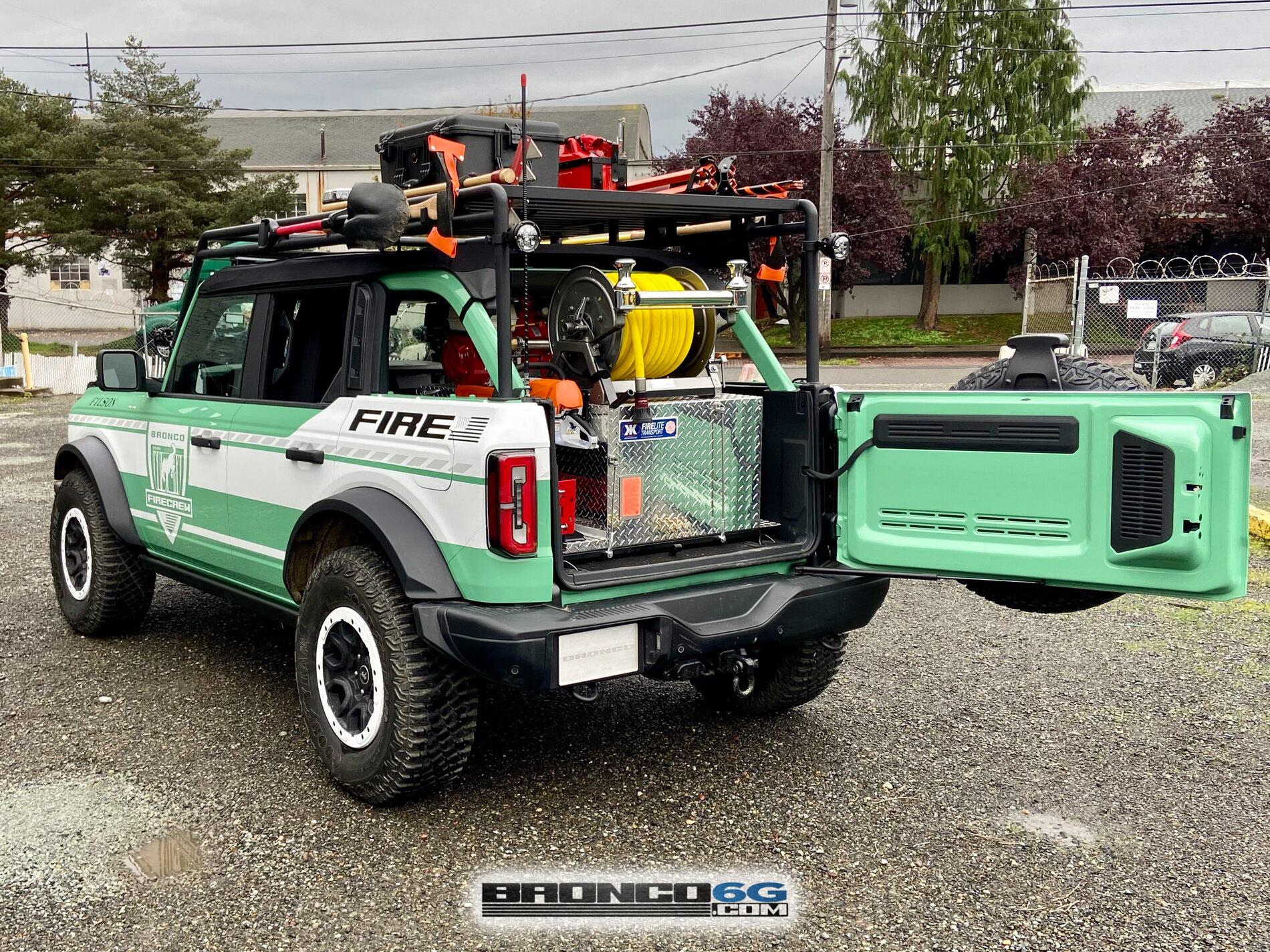 022-filson-bronco-wildland-fire-rig-concept-56-jpg.jpg