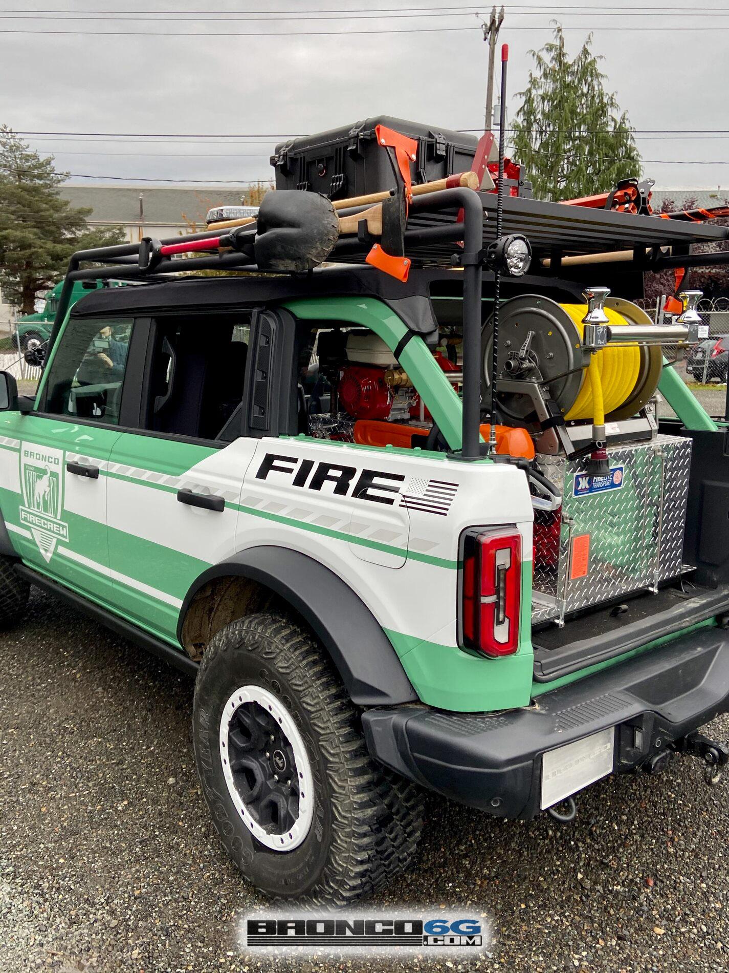 022-filson-bronco-wildland-fire-rig-concept-55-jpg.jpg