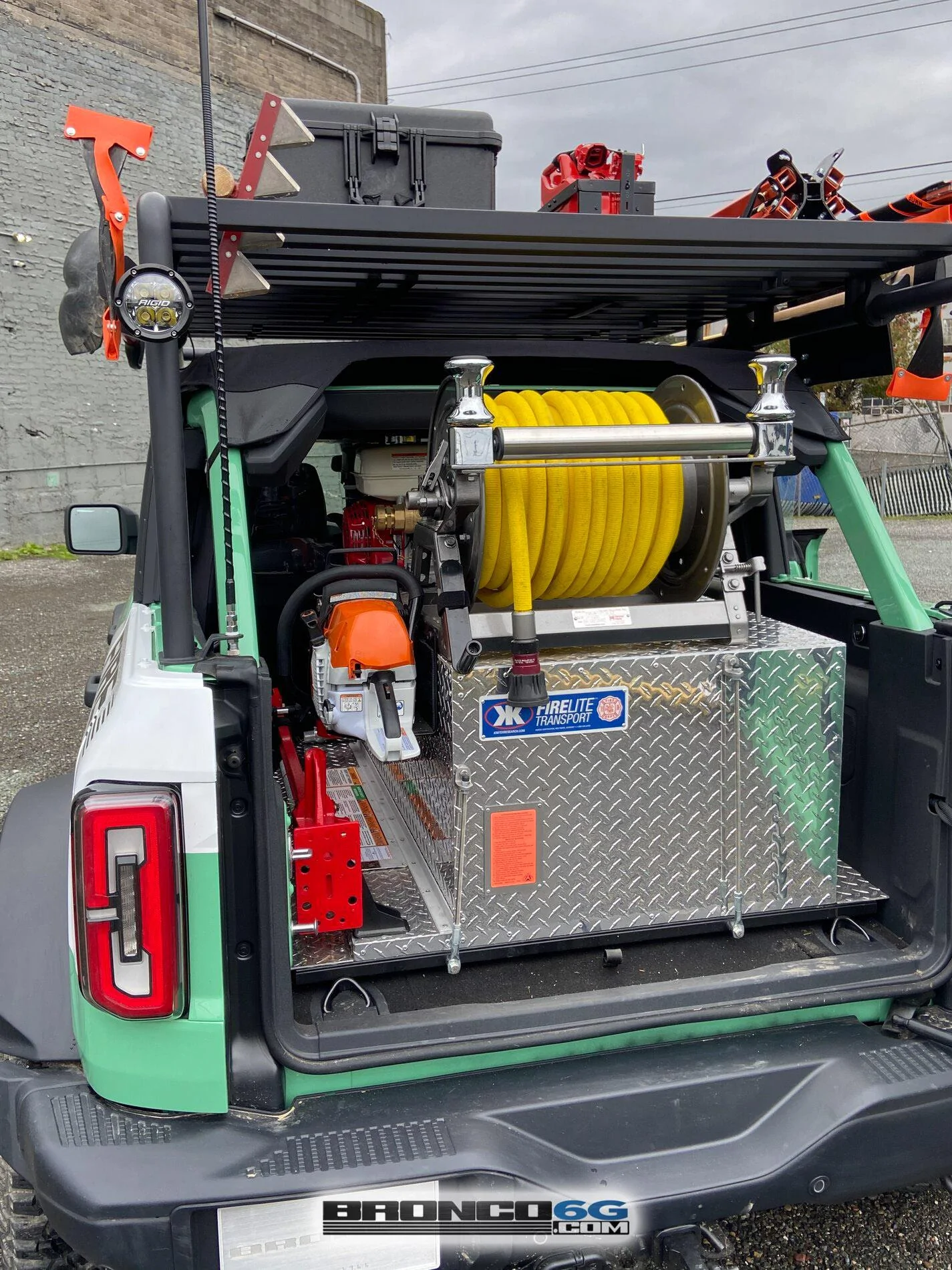022-filson-bronco-wildland-fire-rig-concept-51-jpg.jpg