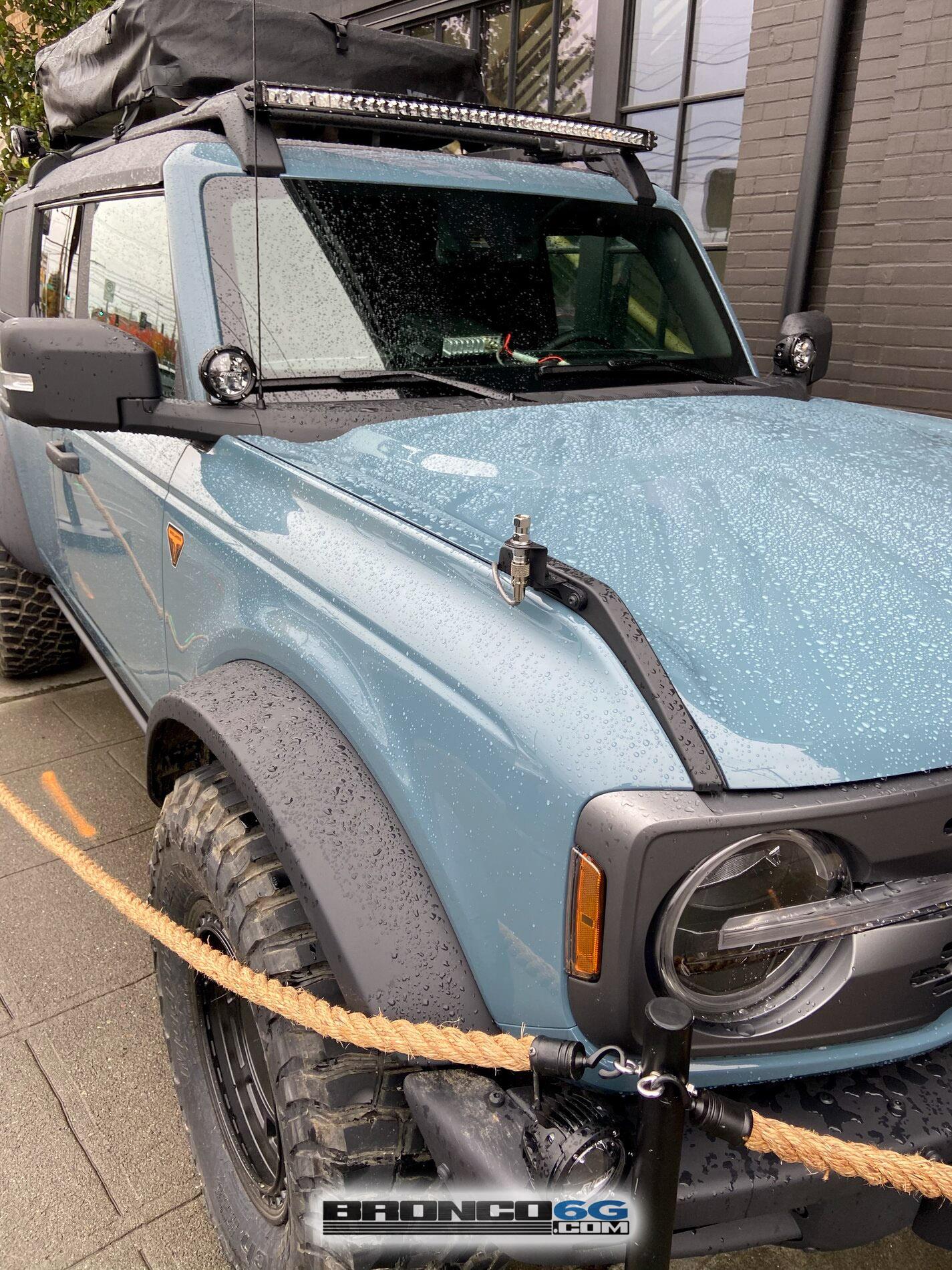 022-filson-bronco-wildland-fire-rig-concept-60-jpg.jpg
