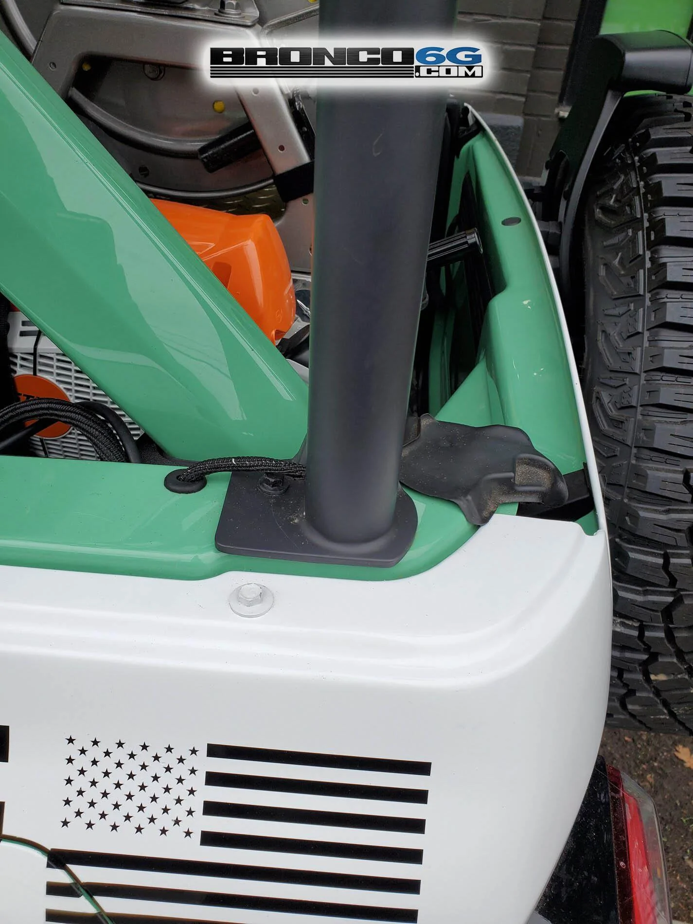 Filson Bronco Wildland Fire Rig Concept 21.jpg