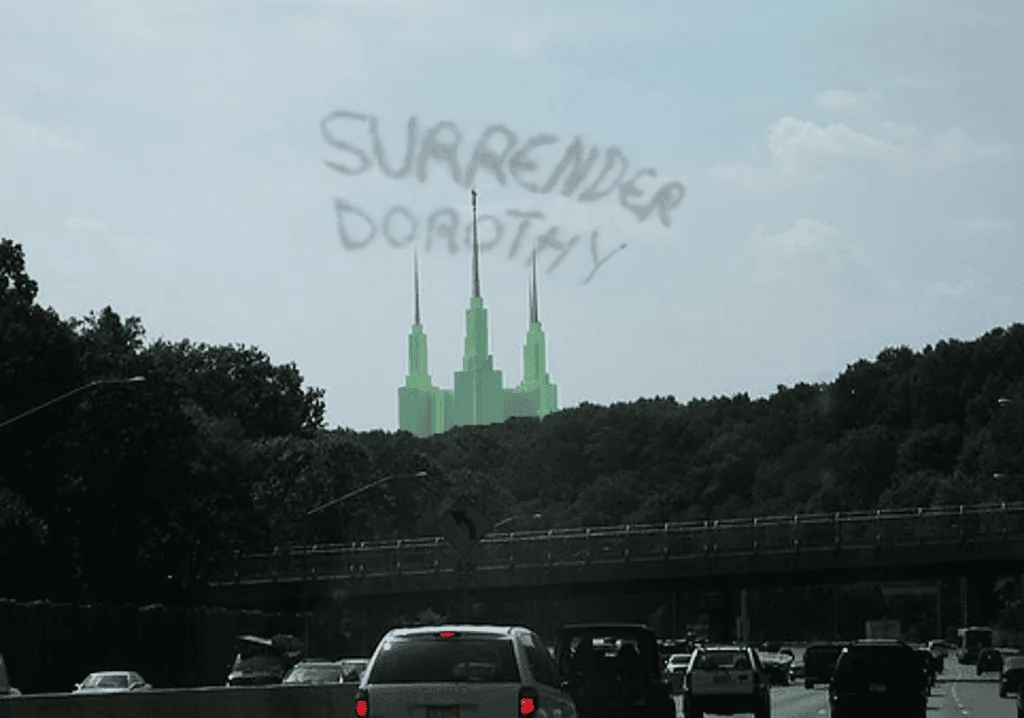 1603500895478.png