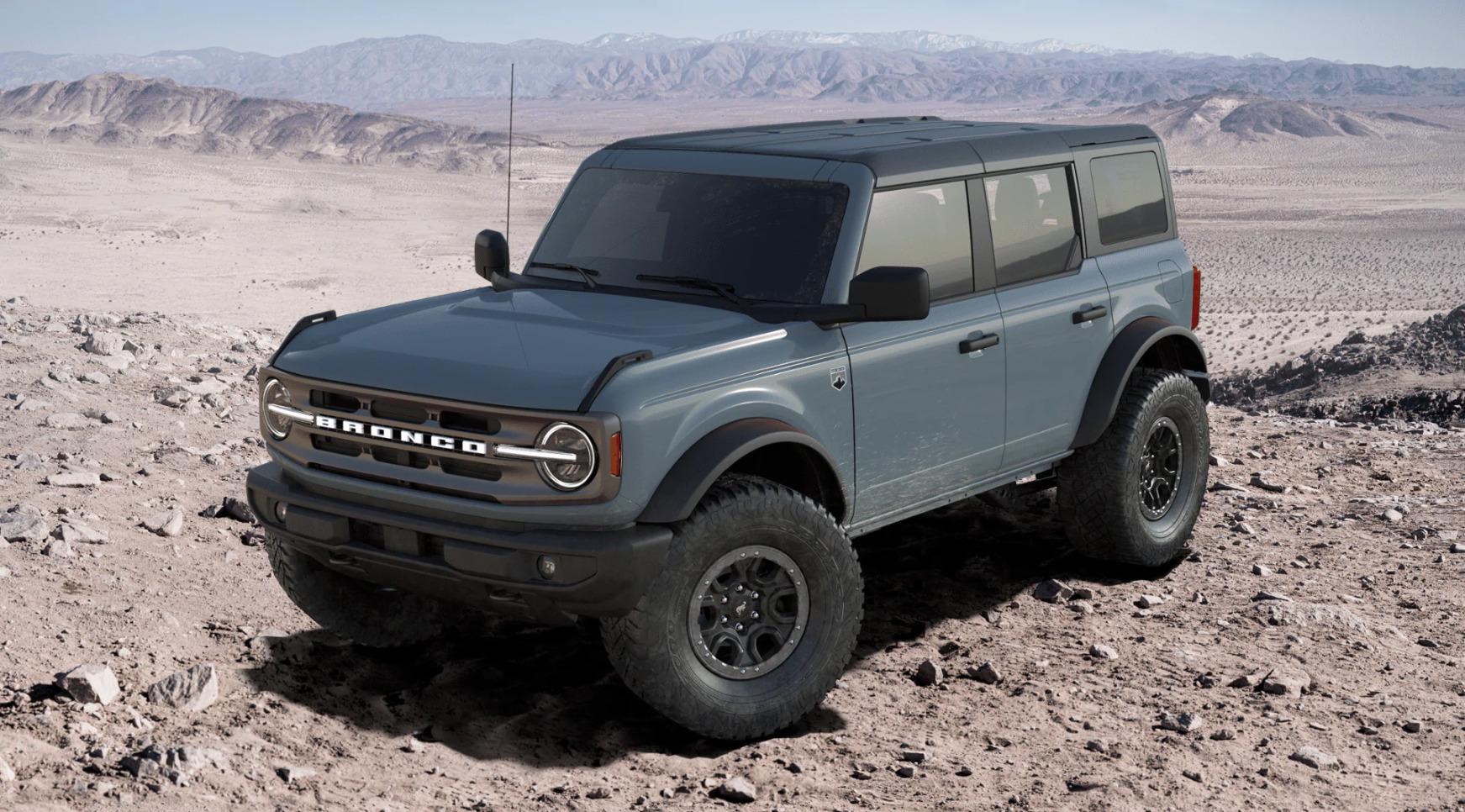 Ford Bronco Big Bend Bronco Thread Screenshot_2020-10-23 vehicle png (WEBP Image, 1920 × 1064 pixels) - Scaled (90%)