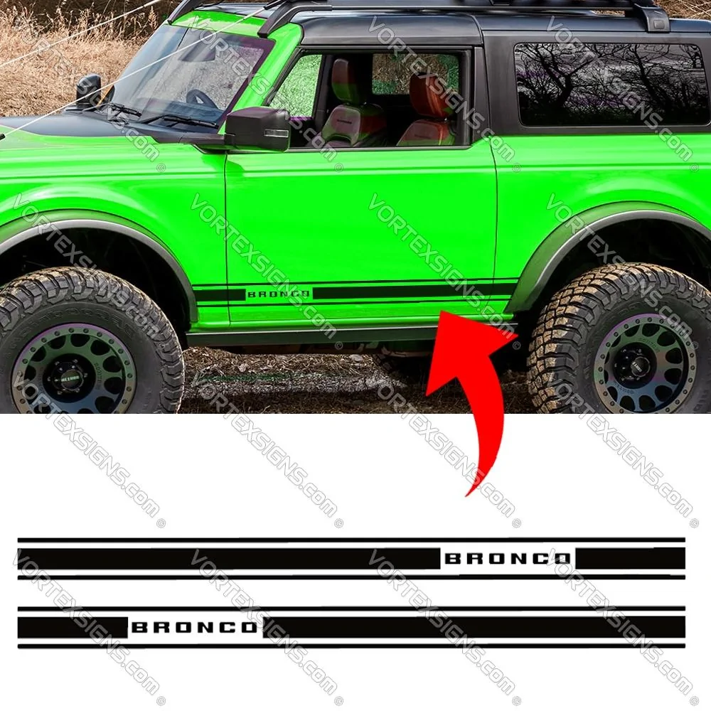 Ford Bronco Wildtrak Bronco Thread bronco-door-lowgraphics2-1000x1000 (1)