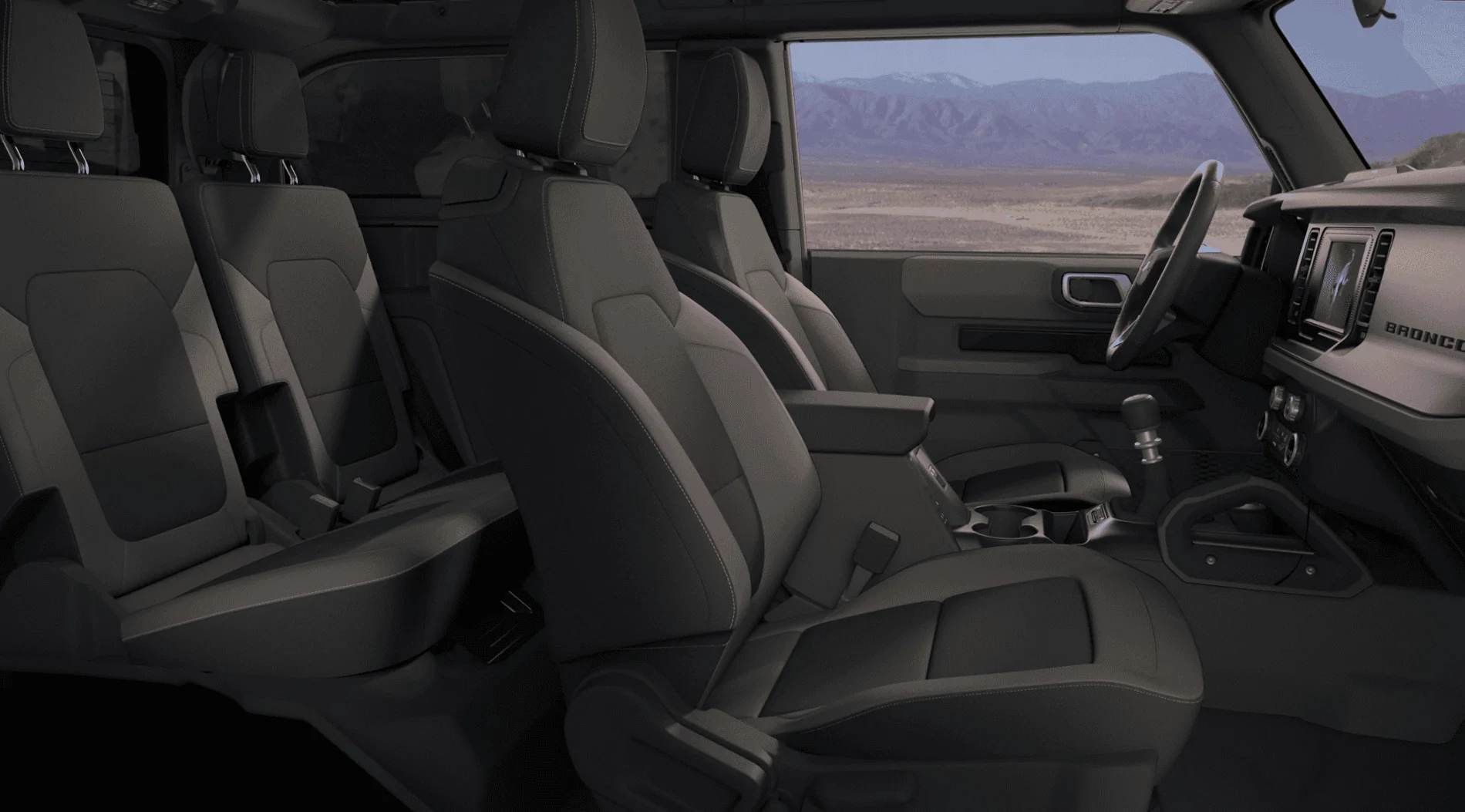 Bronco Big Bend Interior 1.webp