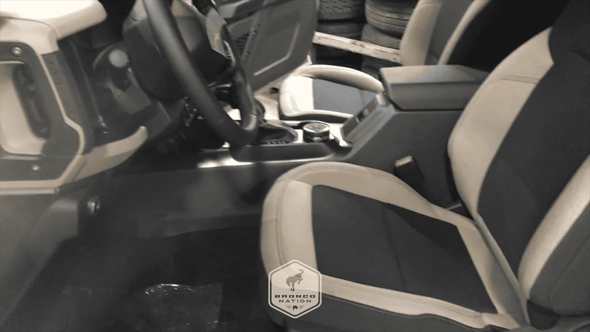 Bronco Big Bend Interior 2 Screenshot (3364).webp