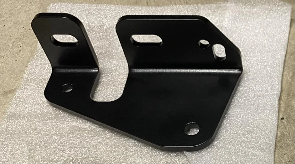 Ford Bronco SRQ Front Winch Bumper Group Buy IMG_0043