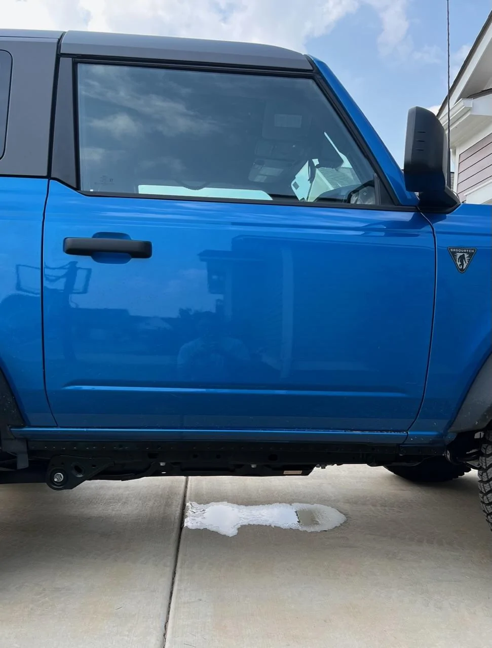 Ford Bronco BigDaddySquatch BaseSquatch build thread IMG_7767