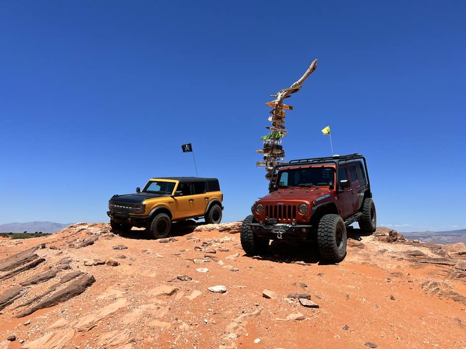 top of the world.jpg