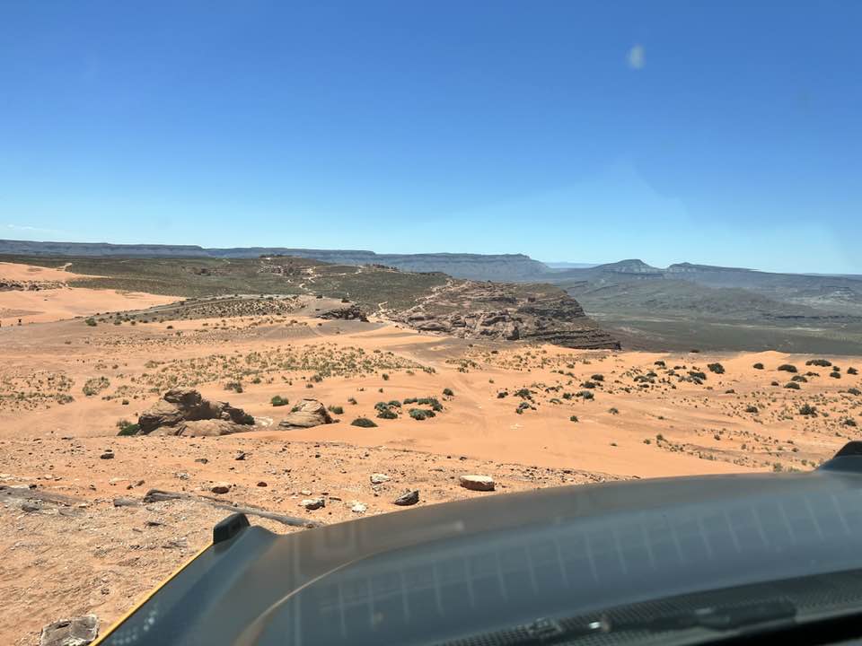 overlook.jpg