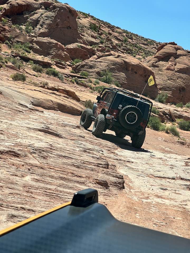 sand hollow3.jpg