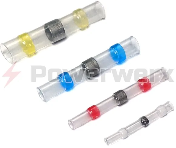 e-crimpless-butt-connectors-by-powerwerx__4532_580.jpg