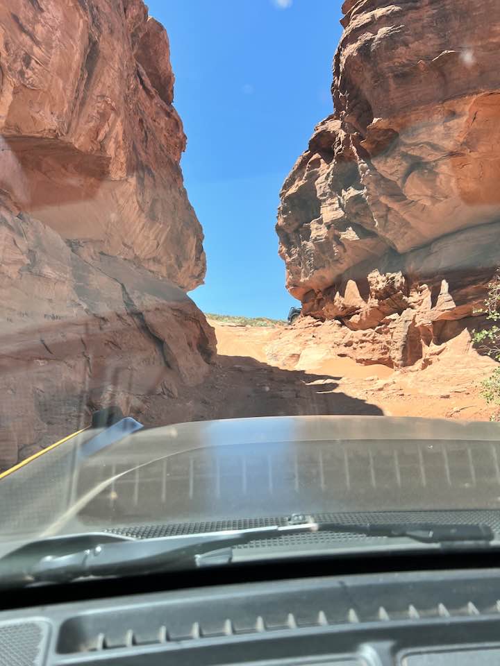 sand hollow5.jpg