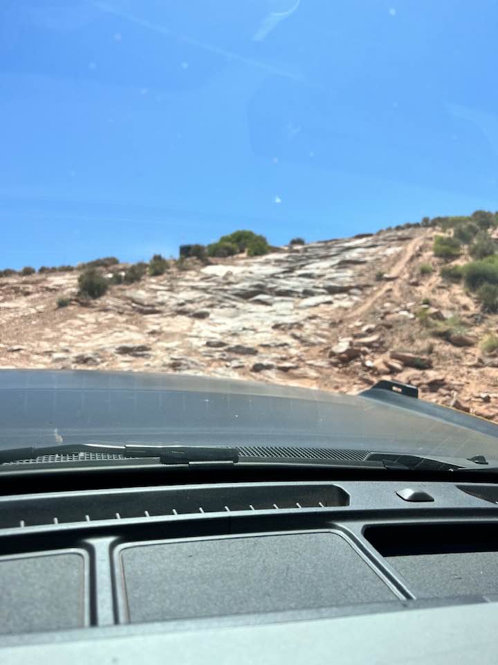 sand hollow6.jpg