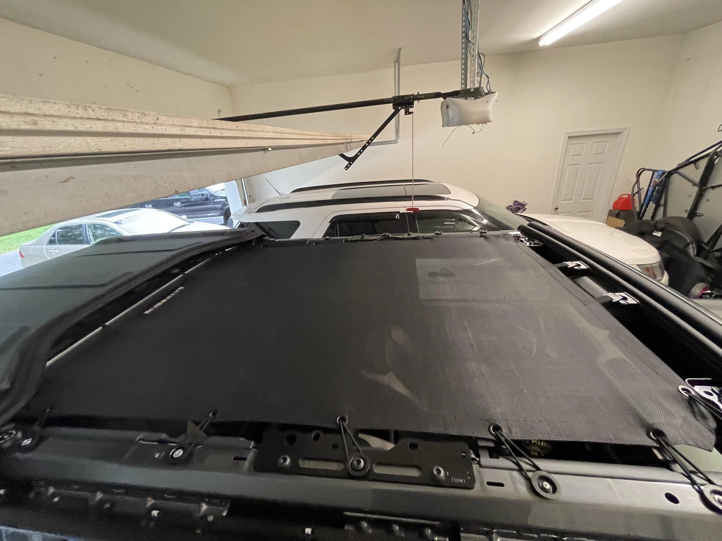 Ford Bronco Alien sunshade IMG_5866
