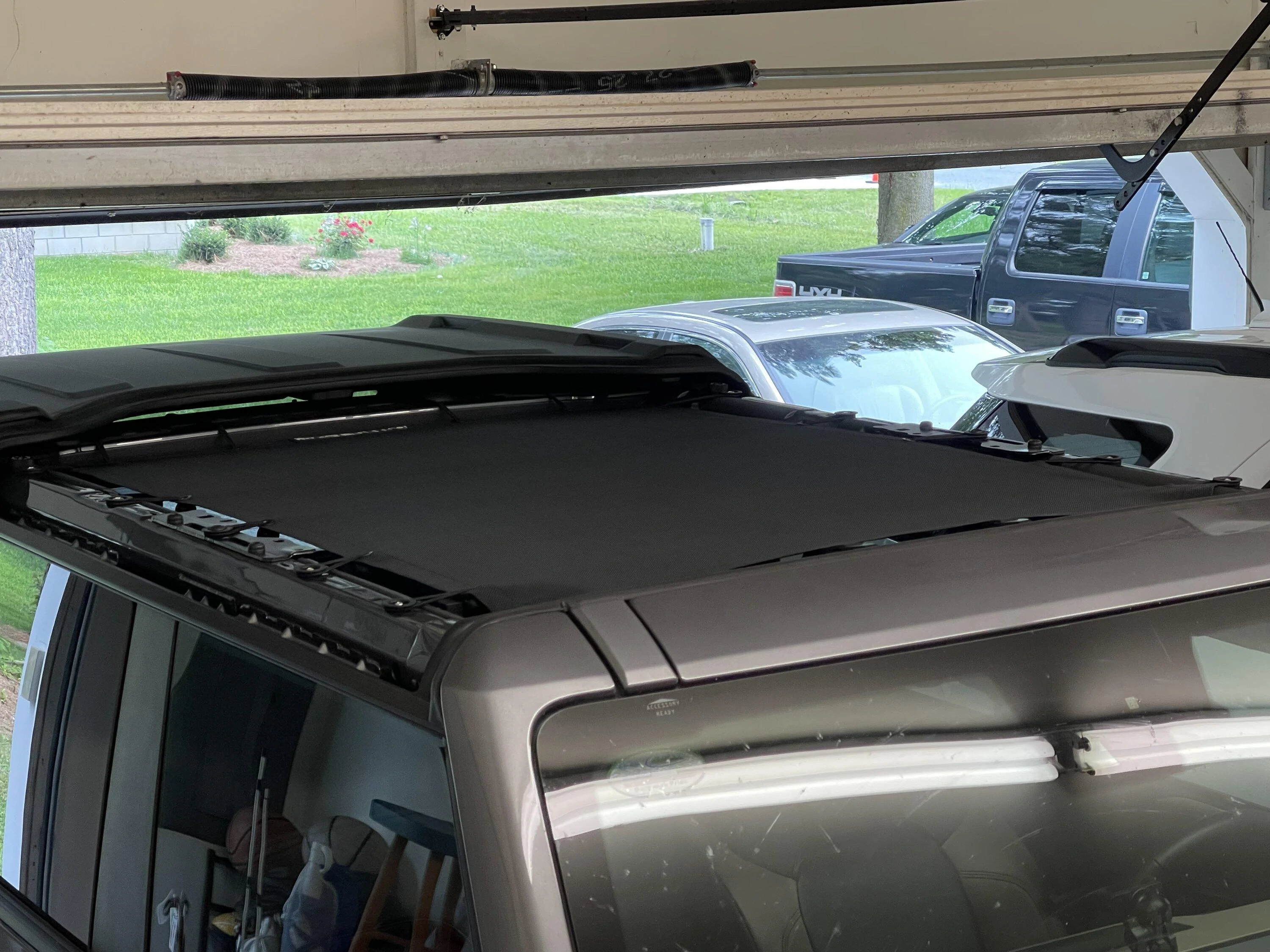 Ford Bronco Alien sunshade IMG_5865