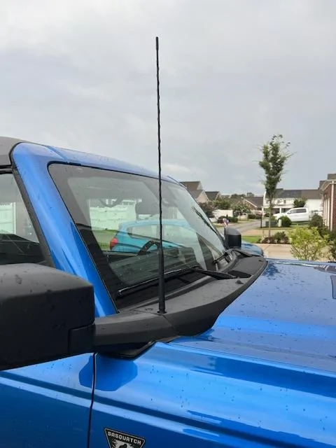 Ford Bronco BigDaddySquatch BaseSquatch build thread IMG_7780
