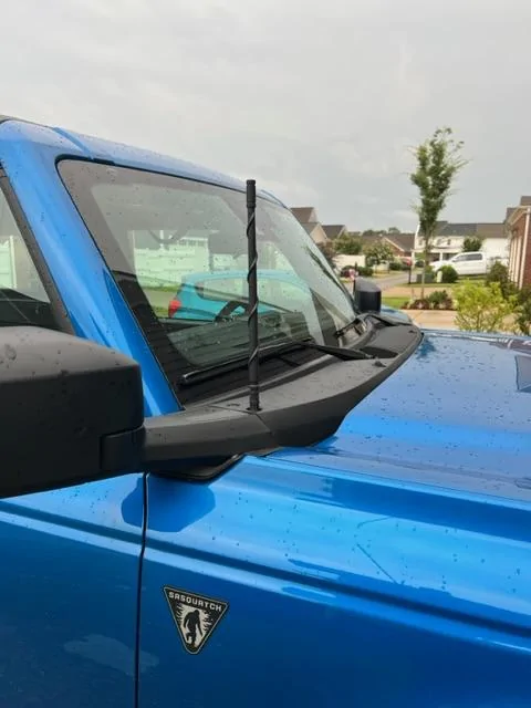 Ford Bronco BigDaddySquatch BaseSquatch build thread IMG_7781