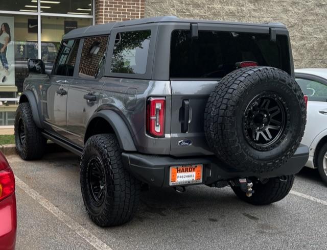 Ford Bronco Looking for tire suggestions IMG_0337
