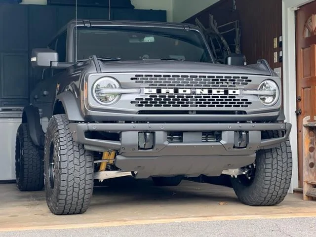 Ford Bronco Looking for tire suggestions IMG_0341