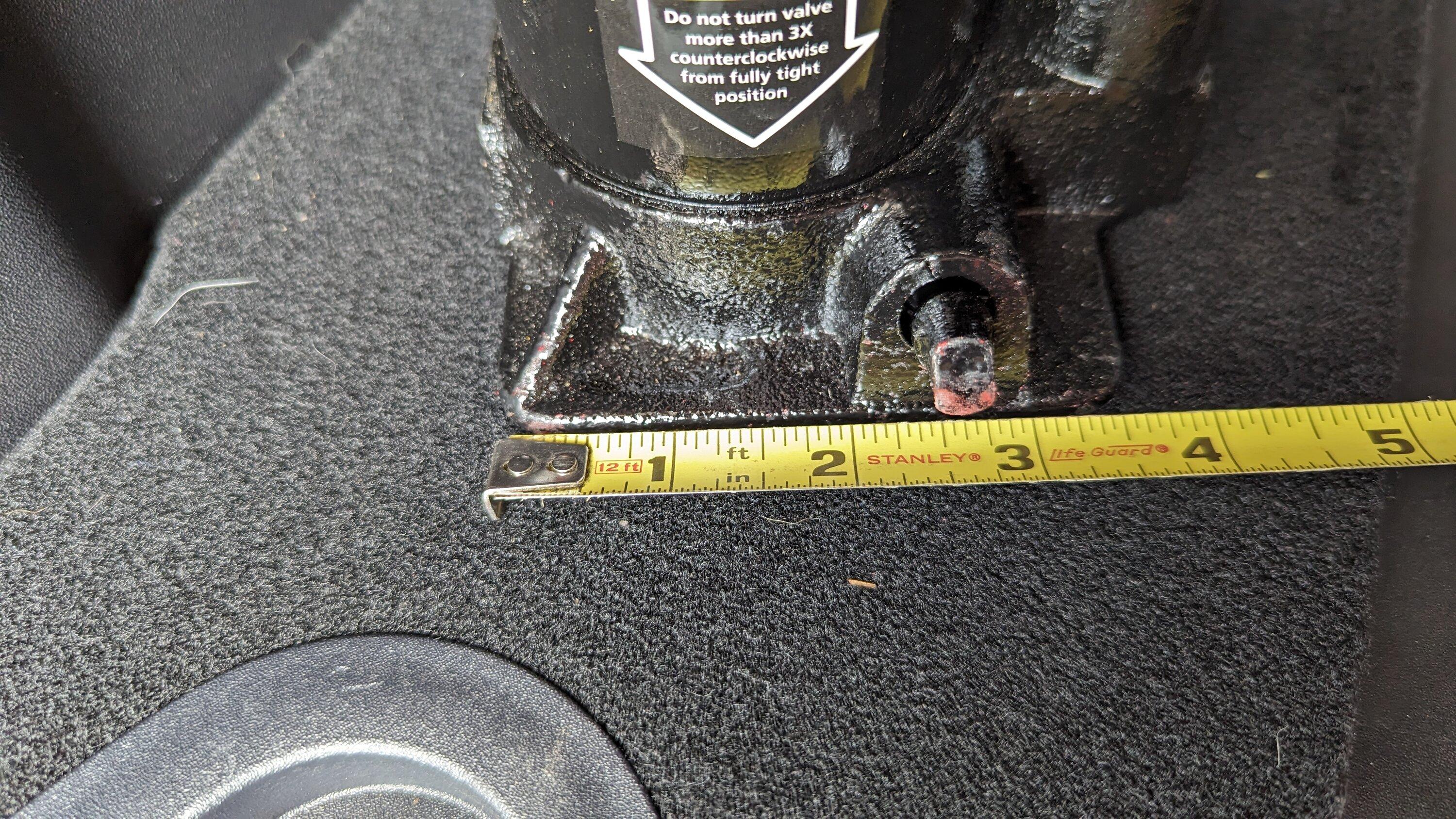 PXL_20230704_213336486.jpg