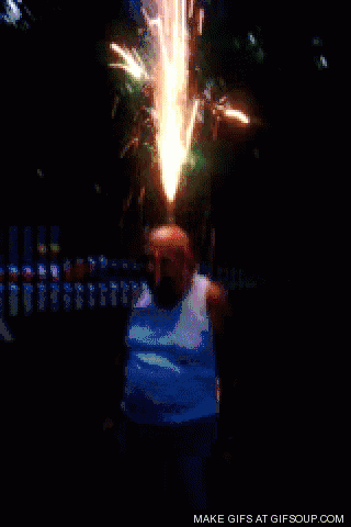 Ford Bronco Rock  on !!! Fireworks_FAIL-06_30_23-GIF-1-12.gif_attachment_cache_bust=4431142