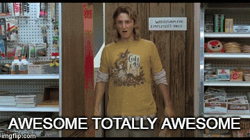 Ford Bronco Colorado Passes: Engineer -> Cinnamon -> California -> Hurricane -> Corkscrew spicoli-awesome-